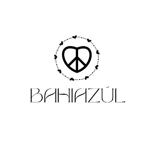 Bahiazúl