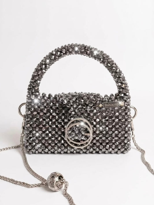 Bolso Nova