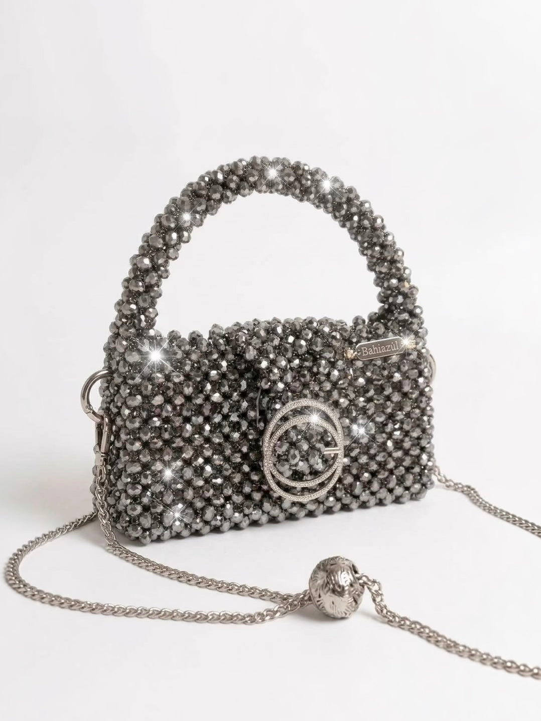 Bolso Nova