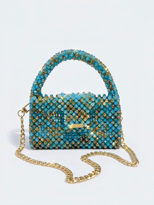 Bolso Maldives