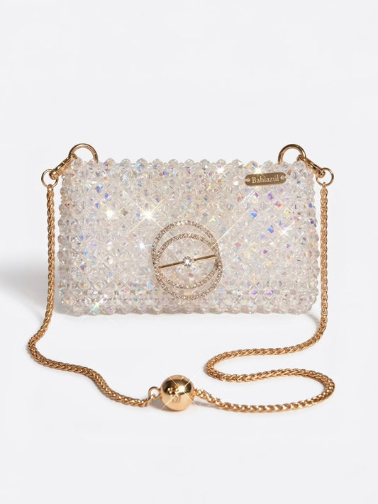 Bolso Diamond