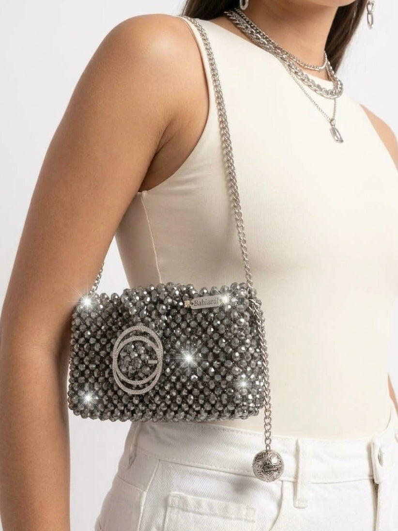 Bolso Nova