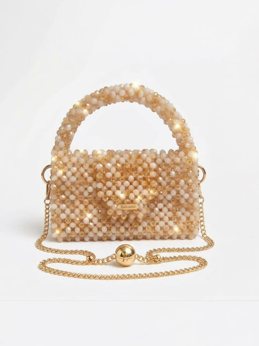 Bolso Alba