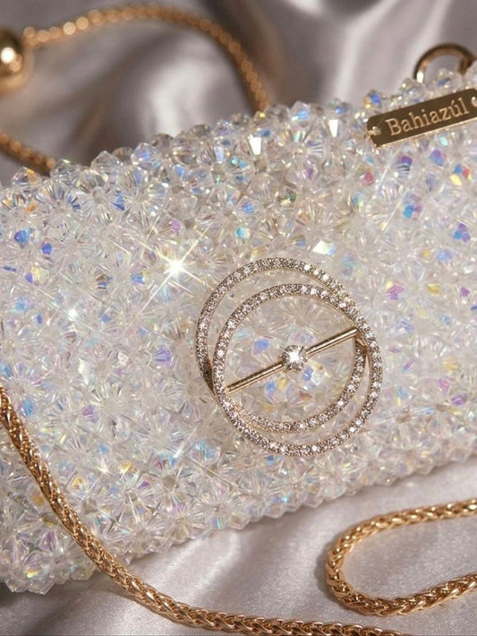 Bolso Diamond