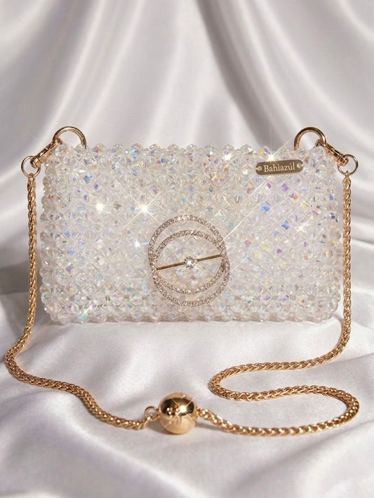 Bolso Diamond