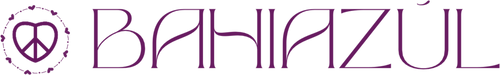 Bahiazúl 