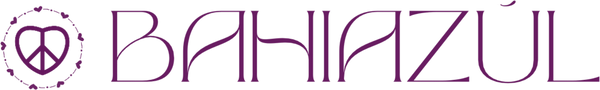 Bahiazúl 